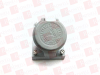 Plug/Receptacle - 60704272 - Radwell International