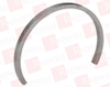Bearing - 94433291 - Radwell International