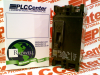 Molded Case Circuit Breaker - 4882795 - Radwell International