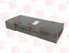 PLC Module/Rack - 4900199 - Radwell International