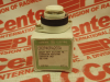 Pushbutton - 18540795 - Radwell International