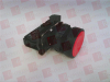 Pushbutton - 57697128 - Radwell International