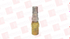 Pneumatic Fitting & Accessories -- 66831519 - Image