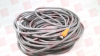 QD Cable/Cord Set - 3580646 - Radwell International
