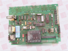 PC Board PLC/Add-On Board - 457519 - Radwell International