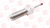 Pneumatic Cylinder - 219813185 - Radwell International