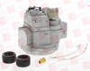 Gas Valve - 101806464 - Radwell International