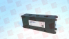 Pneumatic Valve - 36296536 - Radwell International