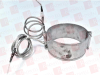 Band Heater - 129935762 - Radwell International