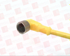 Uncategorized - 65319072 - Radwell International