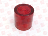 Accessory/Bulb/Cap/Contact/Transf - 67633141 - Radwell International