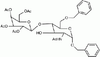 1-Benzyl 2-Acetamido-6-O-benzyl-4-(2,3,4,6-tetra-O-acetyl-.. - 1905 - Medical Isotopes, Inc.