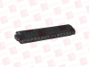 Contactor/Starter Accessory - 1111455 - Radwell International