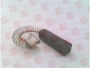 Brush - 99909568 - Radwell International