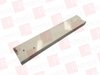 Lighting Fixture - 141823750 - Radwell International