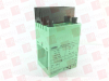 Switching Amplifier -- 8116390