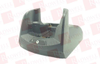 Bar Code Scanner Power supply - 64744891 - Radwell International