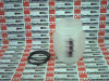 Pneumatic Valve Rebuild Kit / Seal Kit - 24615695 - Radwell International