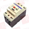 Starter - 57495401 - Radwell International
