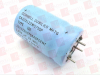 Capacitor - 105141594 - Radwell International
