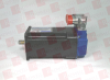 Servo Motor -- 10796659 - Image