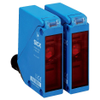 Photoelectric, Industrial - 1882-1019257-ND - DigiKey