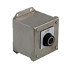 Selector Switches - 4008-9001KYSK111-ND - DigiKey