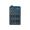 Serial Device Servers - EKI-1528CI-DR-AE-ND - DigiKey