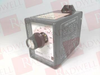 Timer/Counter - 65931256 - Radwell International