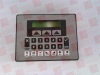 Operator Interface - 1278054 - Radwell International