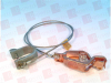 Grounding Clamp - 127801284 - Radwell International