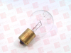 Incandescent Lamp - 8669817 - Radwell International