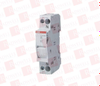 Fuse Holder - 47267051 - Radwell International
