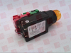 Pilot Light - 43248461 - Radwell International