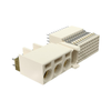 Hard Metric, Standard - HM2S05PE51N3N9LF-ND - DigiKey