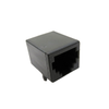 Modular/Ethernet Connector (RJ45, RJ11) Jacks - 2057-MTJ-669X1-ND - DigiKey