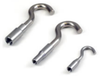 Test Hook