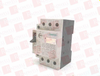 Din Rail Mount Circuit Breaker - 12608337 - Radwell International