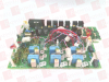 Drive Board - 57674957 - Radwell International