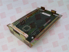 OIT Boards/Module - 5037241 - Radwell International