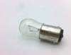 Incandescent Lamp - Radwell International