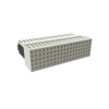 Hard Metric, Standard - 609-10155110-101LF-ND - DigiKey