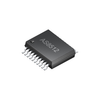 Sensor and Detector Interfaces -- 4991-AS8512-ZSSMCT-ND - Image