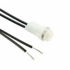 Panel Indicators, Pilot Lights -- 1050C4-ND - Image