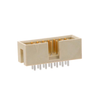 Headers, Male Pins - 612-HTST-107-01-S-D-ND - DigiKey