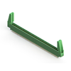 Edgeboard Connectors - 151-345-114-524-888-ND - DigiKey