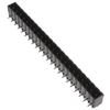 Headers, Plugs and Sockets - 17-2-2342083-2-ND - DigiKey