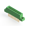 Edgeboard Connectors - 151-346-024-526-208-ND - DigiKey