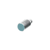 Proximity Sensors - Industrial - 2046-3RG4013-3KB00-PF-ND - DigiKey