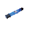 DeZURIK Split Gate Valves (KSG) - Image